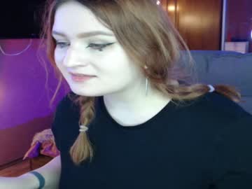 Asya4u Chaturbate stream image from December 22, 2024
