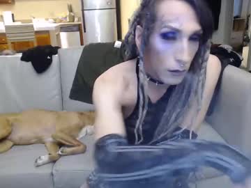 Bbyxswitchuppp Chaturbate stream image from December 22, 2024