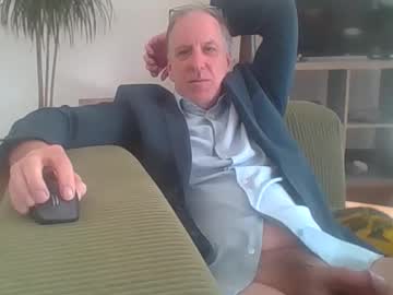 Bzns_As_Usual Chaturbate stream image from December 22, 2024