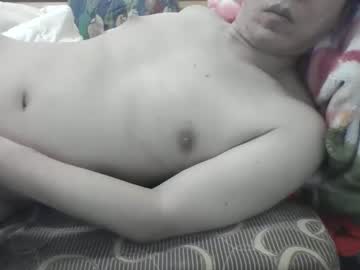 Cam2009ys Chaturbate stream image from December 22, 2024