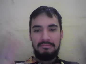 Certero_Bro Chaturbate stream image from December 22, 2024