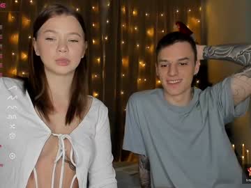Chaturrbaby Chaturbate stream image from December 22, 2024