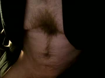 Dadbodddd Chaturbate stream image from December 22, 2024