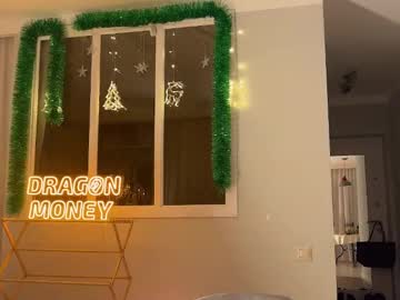 Deva_Alice Chaturbate stream image from December 22, 2024