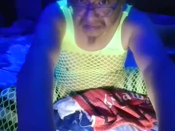 Domndn69 Chaturbate stream image from December 22, 2024