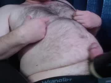 Drtimetoplay Chaturbate stream image from December 22, 2024