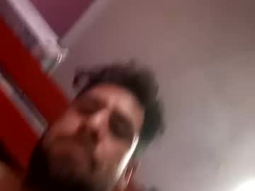 Duroprofundo Chaturbate stream image from December 22, 2024