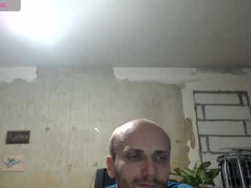 Edifox Chaturbate stream image from December 22, 2024