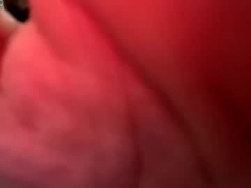 Edward2736 Chaturbate stream image from December 22, 2024