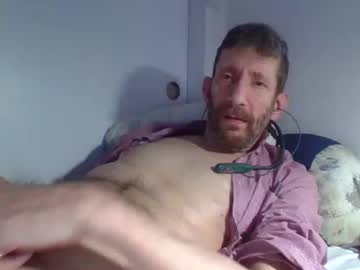 Foreskinandsevenyearsago Chaturbate stream image from December 22, 2024