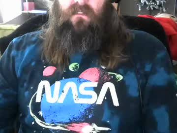 Frkyfrday83 Chaturbate stream image from December 22, 2024