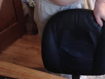 Gethoggy Chaturbate stream image from December 22, 2024