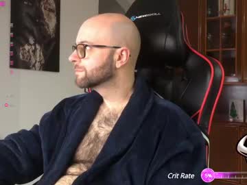 Heels4funn Chaturbate stream image from December 22, 2024