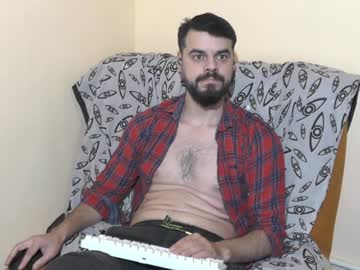 Hornymaster93 Chaturbate stream image from December 22, 2024