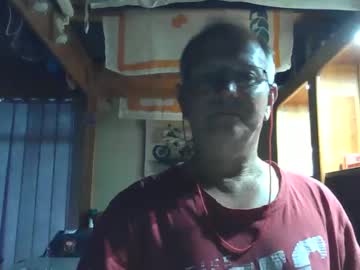 Hornyoldguy1234 Chaturbate stream image from December 22, 2024