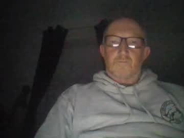 Hung69foryou Chaturbate stream image from December 22, 2024
