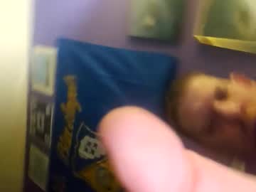 Iceman198242 Chaturbate stream image from December 22, 2024