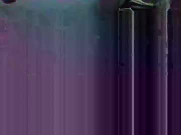 Jleb318 Chaturbate stream image from December 22, 2024