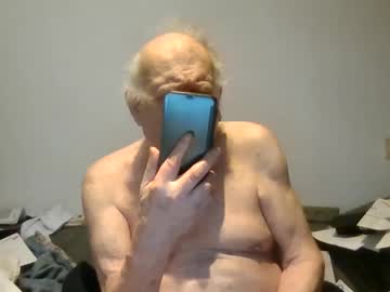 Johan1948 Chaturbate stream image from December 22, 2024
