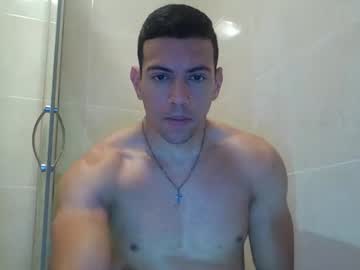 Jonhdoe22 Chaturbate stream image from December 22, 2024