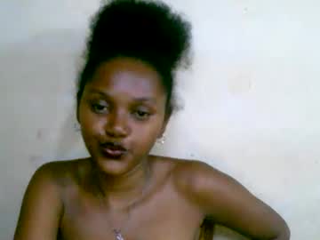 Juliana361558 Chaturbate stream image from December 22, 2024