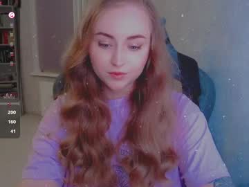 Kira_Love_Sleep Chaturbate stream image from December 22, 2024