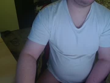 _Kitsu_ Chaturbate stream image from December 22, 2024