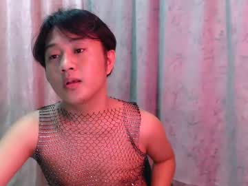 Marc2258 Chaturbate stream image from December 22, 2024