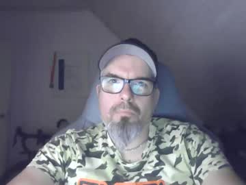 Marriedcock1980 Chaturbate stream image from December 22, 2024