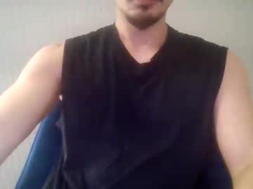 Mastermarlen Chaturbate stream image from December 22, 2024