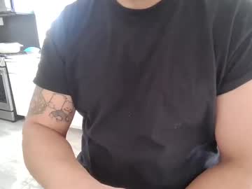 Masters1111 Chaturbate stream image from December 22, 2024