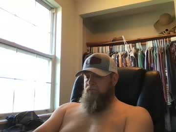 Meb9876 Chaturbate stream image from December 22, 2024
