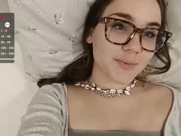 Mia_Boone Chaturbate stream image from December 22, 2024