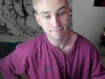 Milahator Chaturbate stream image from December 22, 2024