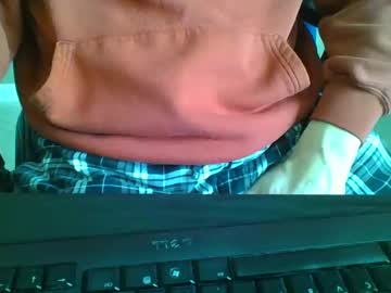 Milwaukeebadger24 Chaturbate stream image from December 22, 2024