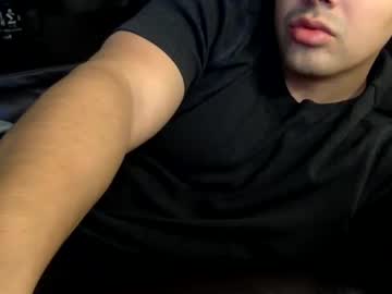 Mrbree Chaturbate stream image from December 22, 2024