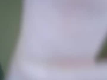 Ney_Goldnick Chaturbate stream image from December 22, 2024