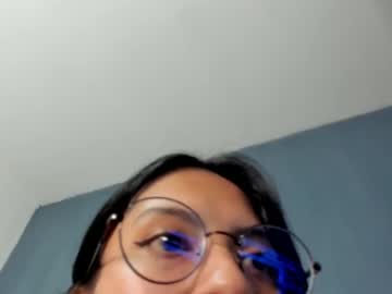 Nia__White Chaturbate stream image from December 22, 2024