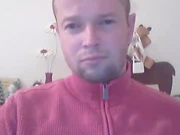 Nick1990b Chaturbate stream image from December 22, 2024