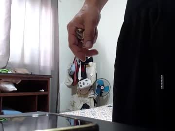 Nicolay_74 Chaturbate stream image from December 22, 2024