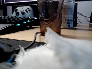 Ninetynine_99 Chaturbate stream image from December 22, 2024