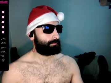 Ona_Nisme Chaturbate stream image from December 22, 2024