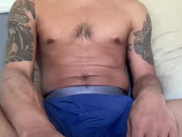Palm4play Chaturbate stream image from December 22, 2024