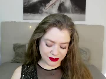 Petersemily Chaturbate stream image from December 22, 2024