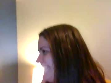 Pho_Funx420 Chaturbate stream image from December 22, 2024