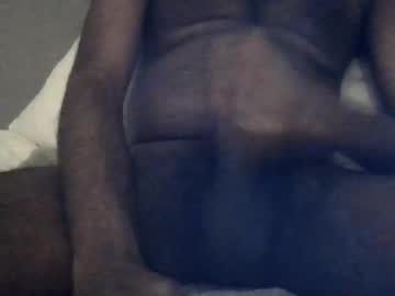 Ramraj22k Chaturbate stream image from December 22, 2024