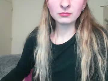 Ruslanaflower Chaturbate stream image from December 22, 2024