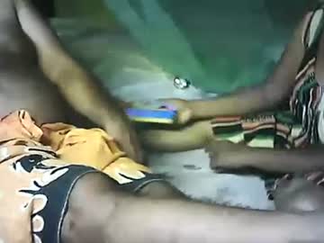 Shashee870242 Chaturbate stream image from December 22, 2024