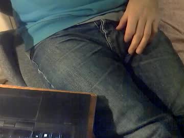 Sibblii0 Chaturbate stream image from December 22, 2024
