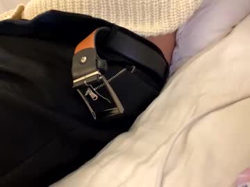 Student_Boy5 Chaturbate stream image from December 22, 2024